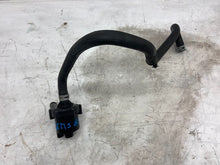 ⭕ 16-20 Model S MS Cooling System Auxiliary Water Coolant Pump FWD 1037327-00-F