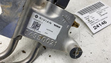 Miscellaneous Parts RIVIAN R1T 23