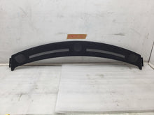 ⭕2012-2020 Tesla Model S MS Dash Dashboard Defroster Air Vent Speaker Trim Panel