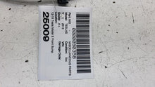 ⭕ 13-14 Tesla Model S Front Bumper Wiring Harness Cable Wire Loom 1004420-00-F