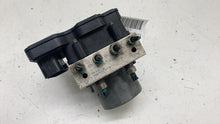 ⭕2012-2015 Model S Hydraulic ABS Anti-Lock Brake System Pump Module 6006363-00-C