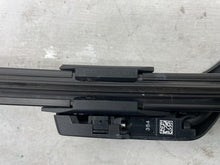 ⭕ 17-22 Tesla Model 3 Front Driver Windshield Wiper Arm and Blade Left 1076730