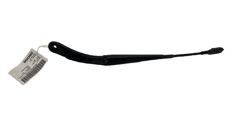 ⭕ 2014-2015 Mercedes-Benz B Electric Drive Passenger Side Wiper Arm Right RH