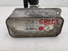 ⭕ 16-20 Tesla Model S MS Battery Cooler Heat Exchanger Chiller EXV 1037764-00-C