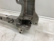 ⭕ 14-17 Maserati Ghibli Front Suspension Subframe Crossmember K-Frame Assembly