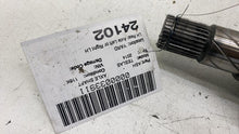 ⭕ 2012-2020 Tesla Model S X Rear Side CV Axle Shaft Halfshaft 36MM Left OEM AWD