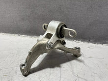 ⭕ 16-20 Model X MX Front Left Drive Unit Engine Raven Mount Bracket 1134684-50-C