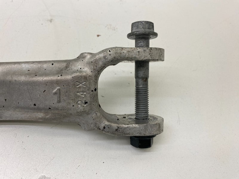 ⭕ 20-24 Tesla Model Y Rear Left = Right Upper Control Arm Fore Link 11