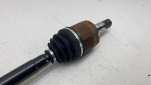 ⭕ 12-20 Model S MS Rear Left or Right CV Axle Shaft Halfshaft 36MM 1007719-01-B