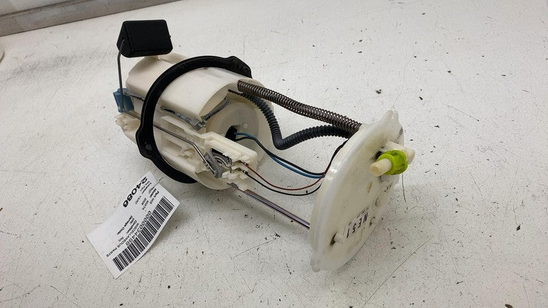 ⭕ 2006-2015 Mazda MX-5 Miata  Fuel Pump Assembly Sending Unit Gas Housing OEM