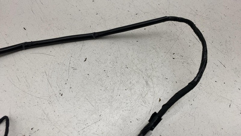 ⭕17-23 Model 3 Front Windshield Adjustable Triple Camera w/ Harness 10