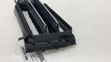 ⭕12-15 Tesla Model S Front Left Bumper Active Louvre Shutter Grille 1007268-00-E