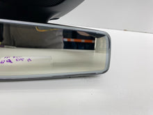 ⭕ 12-20 Model S MS Front Rear View Mirror w/ Auto Pilot Monocamera 1038482-90-N