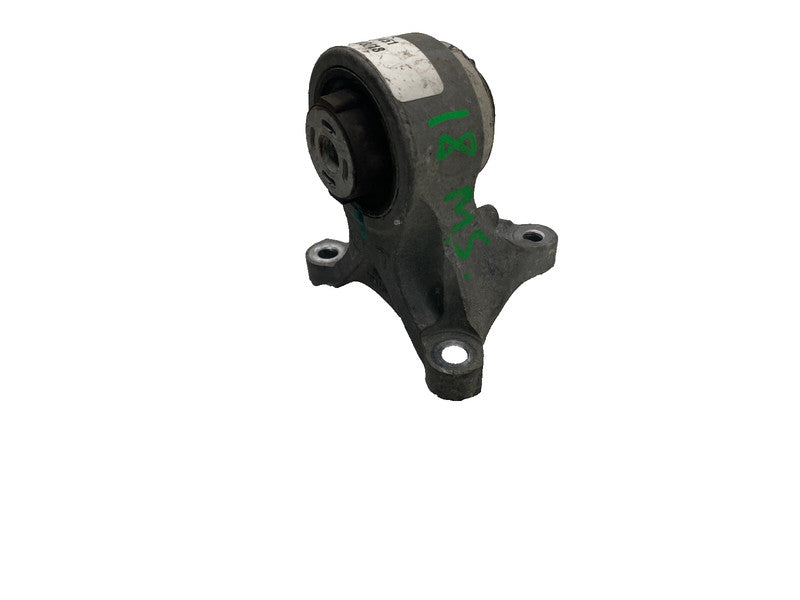 ⭕ 2012-2020 Tesla Model S Rear Electric Engine Side Motor Mount Support Assembly