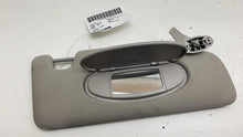 ⭕ 2014-2021 BMW i3 I01 Front Passenger Side Sun Visor Sunvisor w/ Mirror Right