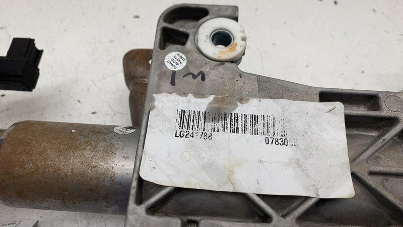 ⭕ 2020 2021 2022 2023 2024 Ram 3500 Steering Column Shifter Lever Asse