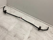 ⭕16-20 Model X Rear Suspension Anti-Roll Sway Bar Stabilizer (18mm) 1027485-00-A