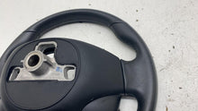 ⭕ 2019 Smart EQ Fortwo Front Driver Steering Wheel w/ Control Switch A4534603800