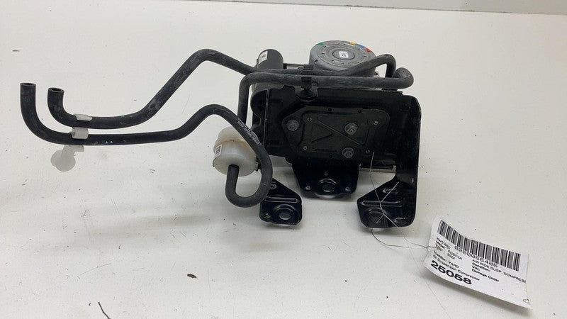 A2973206601 ⭕22 Mercedes-Benz EQS 450+ Hydraulic Anti Lock Brake ABS Pump Module A2973206601