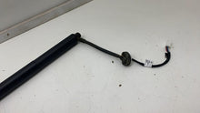 ⭕ 2020-2024 Tesla Model Y MY Rear Left Power Liftgate Shock Strut 1500601-00-B