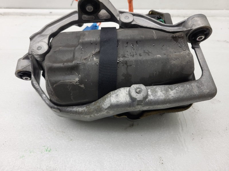 106336900G ⭕16-20 Tesla Model S X Electric Air Conditioning AC Compressor Pump 1063369-00-G