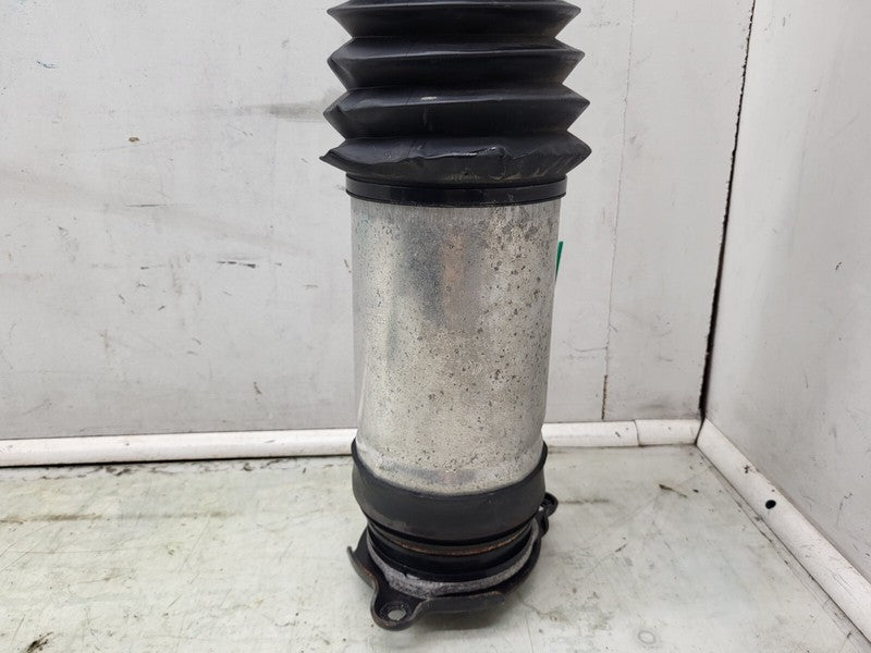 ⭕ 19-20 Model S Rear Passenger Suspension Air Spring Module Right 1066