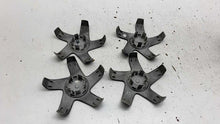 Miscellaneous Parts TESLA MODEL 3 22