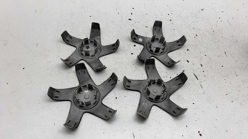 Miscellaneous Parts TESLA MODEL 3 22