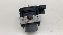 ⭕ 12-20 Tesla Model S X Anti-Lock ABS Brake Pump Hydraulic Module 1037797-00-B