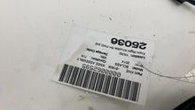 ⭕ 14-17 Mercedes-Benz B-Class Front Passenger Side Spindle Knuckle Right OEM FWD