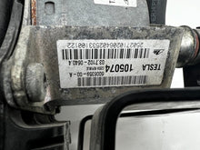 ⭕ 2012 2013 2014 2015 Tesla Model S Brake Servo Booster Vacuum Pump 6006359-00-A