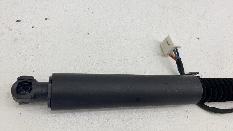 ⭕ 16-23 Model X Rear Left / Front Right Primary Door Lift Gas Strut 10