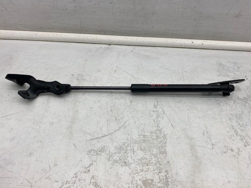 1091472 00 B ⭕17-23 Model 3 M3 Front Left or Right Hood Shock Strut Lift Support 1091472-00-B