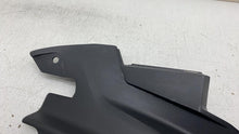 2022-2024 Kia EV6 Front Driver Side Fender Apron Upper Bracket Cover Left Assy