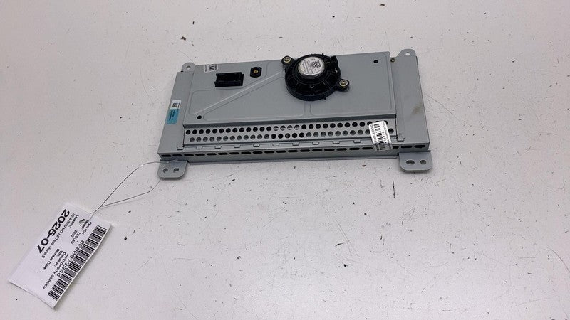 ⭕ 18-20 Tesla Model S Speedometer Instrument Cluster Screen Display 14