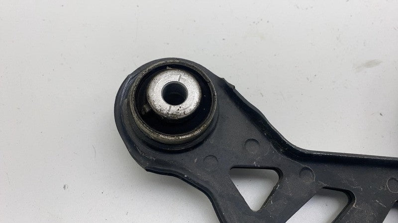 ⭕ 14-15 Mercedes-Benz B Electric Drive Rear Passenger Control Arm Uppe