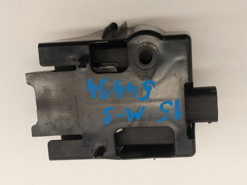 1005371-00-B ⭕ 12-17 Tesla Model S Homelink Computer Garage Door Opener Module 1005371-00-B