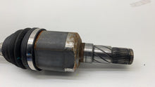 2020-2024 Tesla Model Y MY Rear Left or Right CV Axle Shaft Halfshaft 28MMx580MM