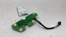 12-20 Model S X PCBA High Voltage Battery Standby Supply Board Unit 1042703-01-G