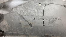 ⭕ 10-16 Mercedes-Benz E-Class E350 E400 Engine Mud Flap Splash Guard A2125243130
