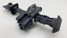 2021 BMW 530e G30 Front Left or Right Door Check Strap Stop Stopper Assembly OEM
