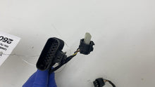 ⭕2014-2015 Mercedes-Benz B Electric Drive PDC Parking Sensor Wiring Harness Loom