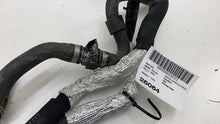 ⭕ 2021-2023 Polestar 2 SET of Coolant Cooling Water Hose Tube Pipe OEM 31686997