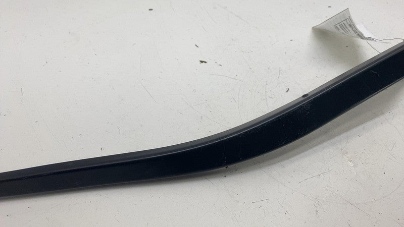 2586 T1 ⭕ 2017-2025 Chrysler Pacifica Front Passenger Side Windshield Wiper Arm Right RH