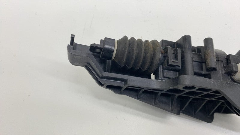 150039800H 2017-2024 Tesla Model 3 Y Front Bonnet Hood Lock Latch Actuator 1500398-00-H OEM