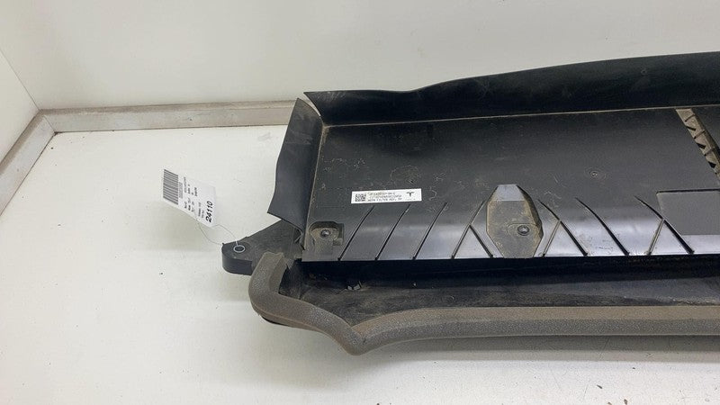 ⭕ 2020-2024 Tesla Model Y HVAC Thermal Cabin HEPA Filter Assembly 1495