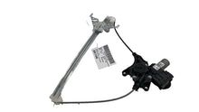 ⭕ 2023-2024 Toyota Prius Rear Passenger Right Door Window Regulator & Motor OEM