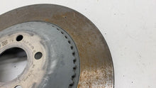 ⭕ 2022 Mercedes-Benz EQS 450+ Front Left or Right Brake Disc Rotor A2974210700