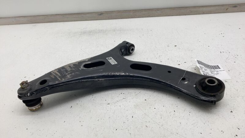 2014-2022 Subaru Forester Passenger Side Suspension Upper Control Arm Right AWD