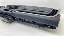⭕ 2022 2023 2024 Rivian R1T Front Dashboard Dash Panel Trim Panel OEM Assembly